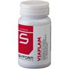 SYFORM New Syform Viaflam 30 Capsule Vegetali
