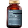 Salugea Sanuril Formula Potenziata 60 Capsule