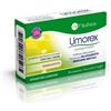 Fitobios Umorex 30 Compresse