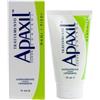 Pegasus Italia Apaxil Sudor Control Mani Piedi Notte 75 Ml