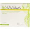 Eucare Bioimmunas Plus 24 Bustine