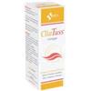 Budetta Farma Cliatuss Sciroppo per tosse 150 ml