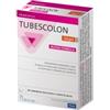 Biocure Tubescolon Target 30 Compresse Nuova Formula
