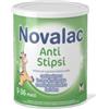 Novalac A. Menarini Ind. Farm. Riun. Novalac Antistipsi 0-36 Mesi 800 G