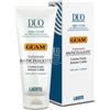 GUAM Lacote Guam Duo Anticellulite - Azione Calda 200 Ml