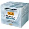 GUAM Lacote Guam Fanghi D'alga Con Alga Artica 500 G