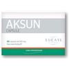 Eucare Aksun 30 Capsule