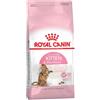 Royal Canin Gatto Kitten Sterilised Formato 2kg