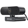 Hikvision DS-U02.Webcam Series Camera 2MP Audio ottica 3,6 mm USB 2.0