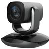 Hikvision DS-U102.Webcam Series Video Conference Camera 2MP Audio Motorizzata 3,1-15,5 mm USB 2.0