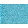 Fommy Glitter Azzurro