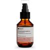 Insight ELASTI CURL Olio elasticizzante ricci 50 ml