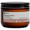 Insight ELASTI CURL Shampoo in cera per capelli ricci 100 ml