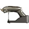 Kiepe Tagliacapelli Hair Clipper Prescelta