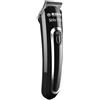 Kiepe Tosatrice Professionale Hair Trimmer Stilo 5900