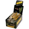 KORDOFAN LIQUIRIZIA RADICE 8 G