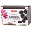 Naturwaren NATURPLUS TISANA LAX-ATTIVA 20 FILTRI