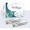 Solarpharm ANSTEA 20 STICK OROSOLUBILI