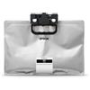 Epson CARTUCCIA INCHIOSTRO ORIGINALE EPSON PIGMENTATO T01D1 C13T01D100 WF-C529R NERO spedizione gratuita