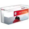 Agfa Toner compatibile Agfa Photo APTK1160E nero [APTK1160E]