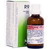 IMO Dr.reckeweg R9 22ml Gtt