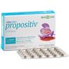 BIOS LINE Vitacalm Propositiv 30 Compresse