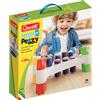 QUERCETTI 4120 HAMMER PEGGY