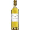 Château Rieussec Sauternes Carmes de Reuissec 2020 - Château Rieussec - Formato: 0.75 l