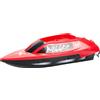 NM Exost Rocketwave - Motoscafo Radiocomandato Full Function