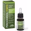 NBF Lanes Perognidol Forte mangime complementare cani e gatti, 15ml