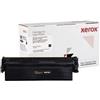 Xerox TONER ORIGINALE XEROX EVERYDAY 006R03700 HP CF410X 410X NERO LaserJet PRO M450 M477 6.5K