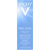 VICHY (L'Oreal Italia SpA) Vichy Ideal Soleil Balsamo SOS Doposole - Balsamo doposole lenitivo - 100 ml