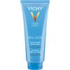 VICHY (L'Oreal Italia SpA) Vichy Capital Soleil Latte Doposole - Azione lenitiva in caso di rossori - 300 ml