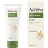 JOHNSON & JOHNSON Aveeno Daily Moisturising Crema Idratante 100 Ml, Crema Corpo Per Pelli Da Normali A Secche