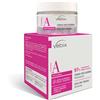 Vebix Phytamin A - Crema Viso Giorno Rinnovatrice per Pelle Normale, 50ml