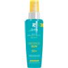 BioNike Defence Sun - Fluido Viso SPF50+ Anti-lucidità, 50ml
