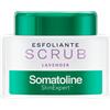 L.MANETTI-H.ROBERTS & C. SpA Somatoline Skin Expert® Scrub esfoliante alla Lavanda 350g