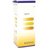 HERING AESCULUSPLUS*OS GTT 30ML