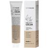 Puring Colore Professionale FRUITY COLOR 100ml Tonalità Super Schiarenti