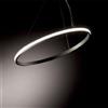 Gea Luce Iole S1 Lampada Sospensione