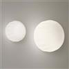 Luceplan Lita Parete / Soffitto d. 18 D92P18
