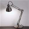 Lampade di Design a KM0 Leucos JJ Tavolo Camouflage KM0