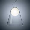 Foscarini Satellight sospensione