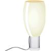 Foscarini Buds 1 Tavolo