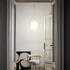 Foscarini Buds 1 Sospensione