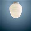 Foscarini Rituals 3 Soffitto
