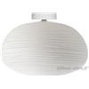 Foscarini Rituals 2 Soffitto