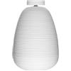Foscarini Rituals 1 Soffitto