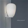 Foscarini Rituals 1 Parete