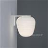 Foscarini Rituals 3 Parete